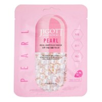 JIGOTT Jigott Pearl