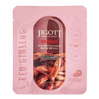 JIGOTT Jigott Red Ginseng