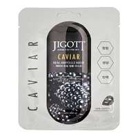 JIGOTT Jigott Caviar