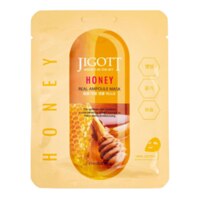 JIGOTT Jigott Honey