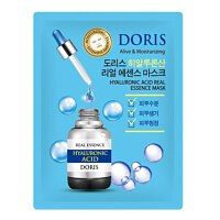 JIGOTT Doris Hyaluronic