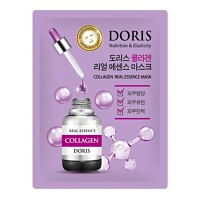 Jigott Doris Collagen