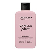 Joko Blend Vanilla Blossom