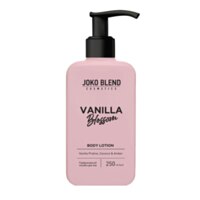 Joko Blend Vanilla Blossom