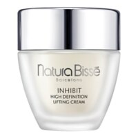 Natura Bisse Inhibit High Definition