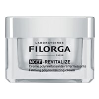 Filorga NCEF-Revitalize