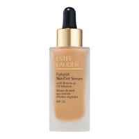 Estee Lauder Futurist