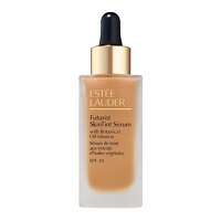 Estee Lauder Futurist