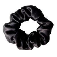 JUST Accessories Scrunchy