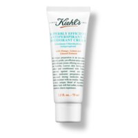 Kiehl's Superbly Кремовий дезодорант-антиперспірант для тіла