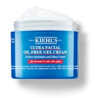 Kiehl's Ultra Facial Увлажняющий гель-крем без содержания масел для кожи лица