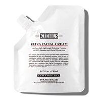 Kiehl's Ultra Facial Зволожувальний гель-крем без вмісту олій, рефіл