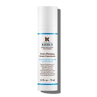 Kiehl's Dermatologist Solutions Cироватка-концентрат для інтенсивного зволоження та розгладження текстури шкіри обличчя