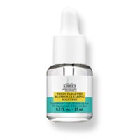 Kiehl's Dermatologist Solutions Засіб для точкового застосування з Саліциловою кислотою проти недоліків шкіри обличчя