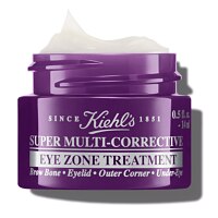 Kiehl's Super Multi-Corrective Антивіковий крем для шкіри навколо очей