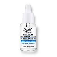 Kiehl's Ultra Pure Cыворотка из 1.5% Гиалуроновой кислоты для увлажнения кожи лица