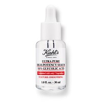 Kiehl's Ultra Pure