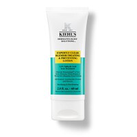 Kiehl's Dermatologist Solutions Expertly Clear