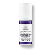 Kiehl's Dermatologist Solutions Ежедневная сыворотка с микродозой Ретинола