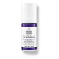 Kiehl's Dermatologist Solutions Retinol