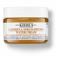 Kiehl's Calendula Зволожувальний крем з екстрактом Календули для шкіри обличчя