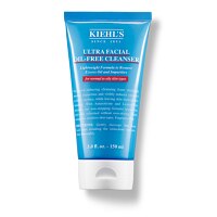 Kiehl's Ultra Facial Очищающий гель без содержания масел с эффектом увлажнения