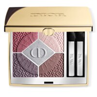 DIOR 5 Couleurs Couture