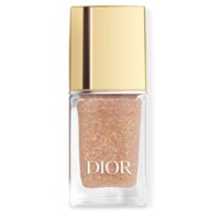 DIOR Vernis