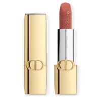 DIOR Rouge Dior