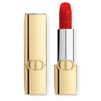 DIOR Rouge Dior