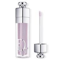 DIOR Addict Lip Maximizer