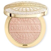 DIOR Diorskin Forever Luminizer