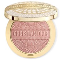 DIOR Diorskin Forever Luminizer