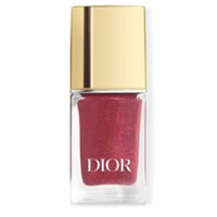 DIOR Vernis