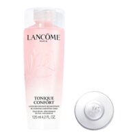 Lancome Confort