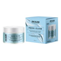 Joko Blend Aqua Glow