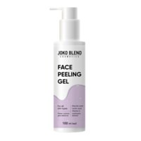 Joko Blend Peeling