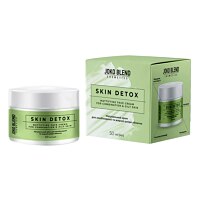 Joko Blend Skin Detox