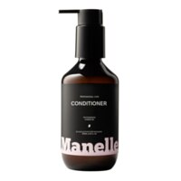 Manelle Professional care