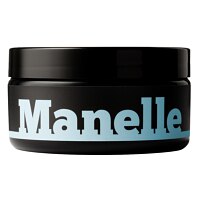 Manelle Professional care