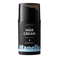 Manelle Professional care