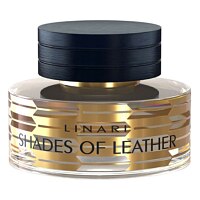 Linari Shades Of Leather