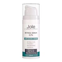 Jole Anti-Aging