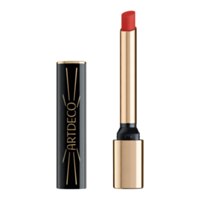 Artdeco Lip Rouge Stylo