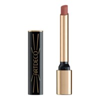 Artdeco Lip Rouge Stylo