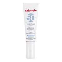 Skincode Essentials