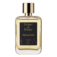 Profumo di Firenze Peccatum