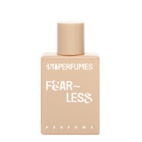 13Perfumes Fearless