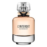 Givenchy L'Interdit