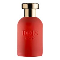 Bois 1920 Oro Rosso